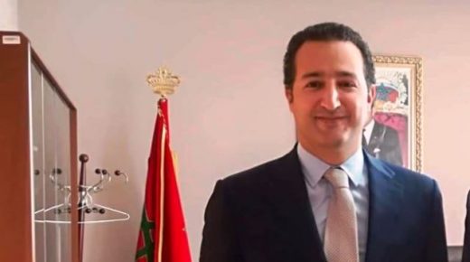 برنامج استثنائي لدعم الفاعلين الثقافيين في مجالات الفنون والكتاب