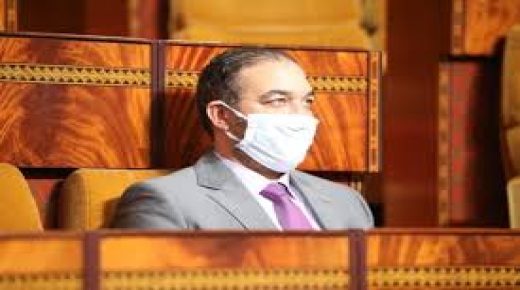 انتصاب التاريخ