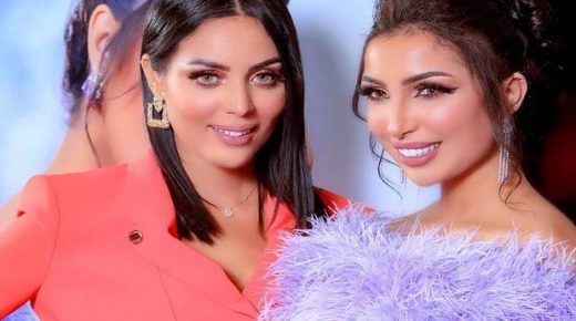تأجيل النظر في قضية “حمزة مون بيبي” إلى غاية 28 يوليوز الجاري