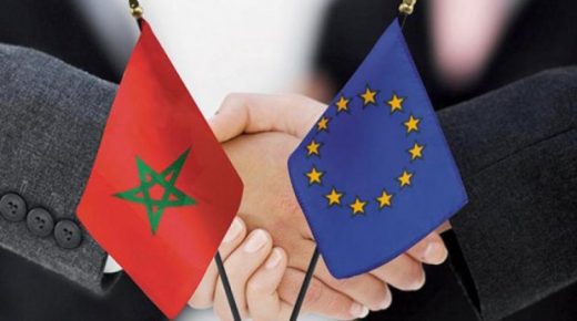 رفع قيود السفر.. الاتحاد الأوروبي يبقي على المغرب ضمن قائمة البلدان الأجنبية الآمنة