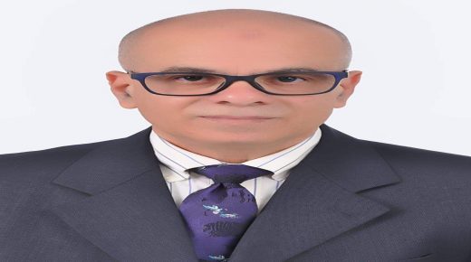 سبيل العشق.