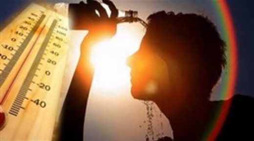 توقعات أحوال الطقس ليوم غد الأربعاء