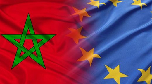بروكسيل تشيد بتدبير المغرب النموذجي للأزمة الصحية المترتبة عن “كوفيد-19”