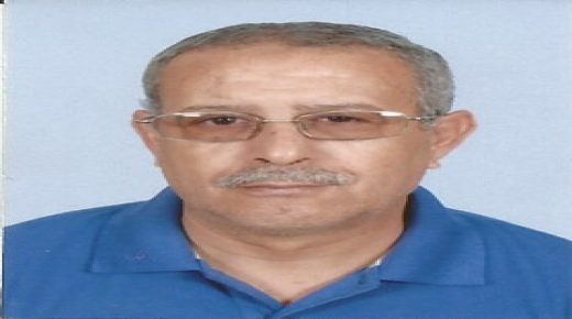 التغول الرأسمالي ومنظومة التعليم