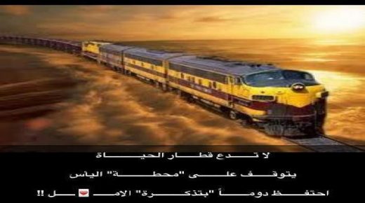 الخجل الأكبر.