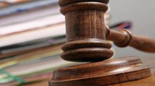 أدوية مسروقة من المستشفى الجامعي بفاس تدين 11 شخصا من بينهم أطباء