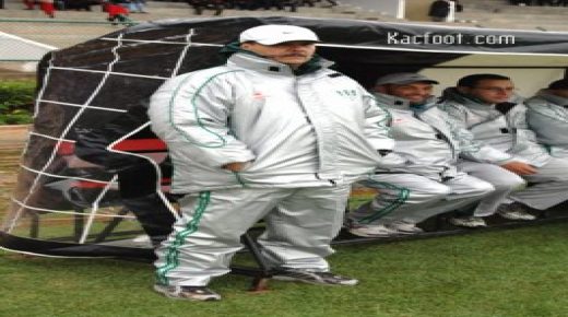 مصادر خاصة.. تعيين عبد القادر يومير مشرف عام على النادي القنيطري، و برقي و جليد يتعاقدون مع هذه الفرق