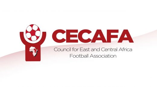 سحب قرعة “CECAFA” لتصفيات كأس الأمم تحت 20 وتحت 17 سنة بالعاصمة الكينية نيروبي