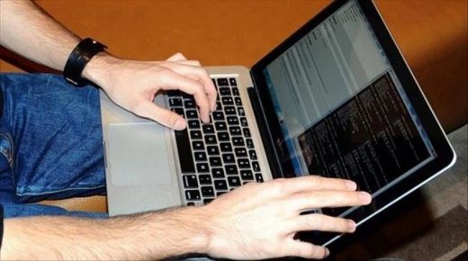 إعلام: بكين تزيل كلمتي “المسيح” و”يسوع” من مواقع التواصل