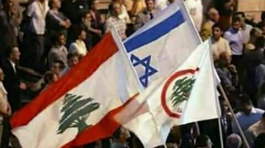 بوساطة أمريكية ورعاية أممية.. الرئيس اللبناني يرحب بالتفاوض مع “إسرائيل” على ترسيم الحدود