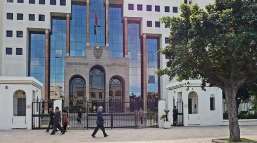 الدار البيضاء.. فيديو بمواقع التواصل الاجتماعي يحرك المصالح الأمنية لاعتقال مشتبه بهم في تخريب سيارات بالشارع العام