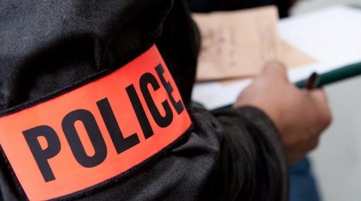 الدار البيضاء.. توقيف ثلاثة أشخاص للاشتباه في ارتباطهم بشبكة إجرامية متخصصة في السرقة بالعنف
