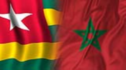 الكركرات: جمهورية الطوغو تدعم “حق المغرب في الدفاع عن سيادته ووحدته الترابية”