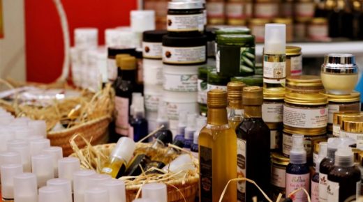 المركز المغربي لتأهيل التعاونيات ينظم النسخة الأولى للمعرض الرقمي لدعم التعاونيات