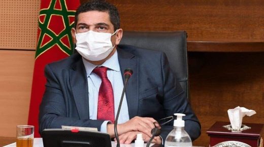 وزارة التربية الوطنية تعلن اليوم عن النتائج النهائية لمباريات توظيف أطر الأكاديميات
