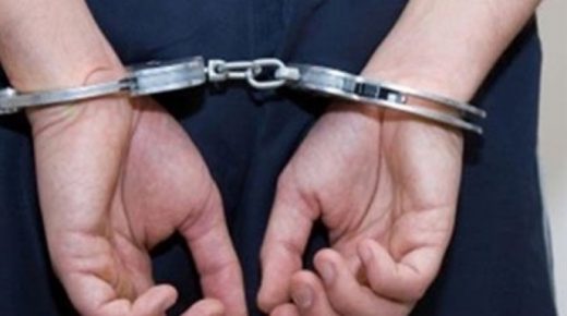 الدار البيضاء : السلطات الأمنية تتفاعل مع شريط فيديو يظهر تعرض سيدة للضرب والجرح من طرف أحد المقربين