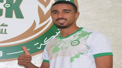 جديد ميركاتو “البطولة برو”.. عدنان مورشيدي إلى خريبكة، الحسنية يفسخ عقد طراوري