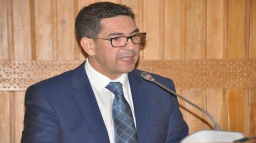 تفويض صلاحية الترخيص بالتصوير داخل المؤسسات التعليمية العمومية إلى الأكاديميات الجهوية للتربية والتكوين والمديريات الإقليمية