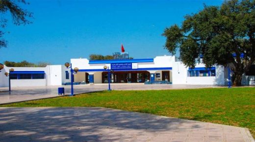 تأجيل مواعيد الامتحانات الجامعية الخريفية : جامعة ابن طفيل بالقنيطرة تتفاعل مع مطالب طلابها