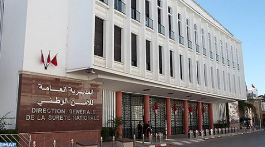 القنيطرة : توقيف ممرض متقاعد للاشتباه في تورطه في قضية تتعلق بالتزوير واستعمال وترويج المؤثرات العقلية والأدوية الطبية بدون رخصة