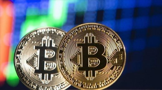 بيتكوين تصعد لمستويات غير مسبوقة مدفوعة باستثمارات “تسلا”