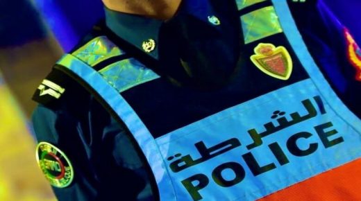 الناظور : فتح بحث قضائي لتحديد ظروف وملابسات وخلفيات وفاة مقدم شرطة تم العثور على جثته داخل مسكنه