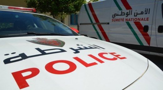 قلعة السراغنة : فتح بحث قضائي للاشتباه في تورط موظفي شرطة في قضية تتعلق بالرشوة