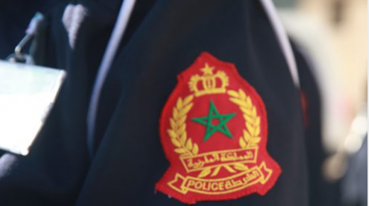 إحالة موظف أمن على النيابة العامة بمحكمة الاستئناف بالرباط للاشتباه في تورطه في ارتكاب تجاوزات مهنية نجم عنها تبديد أموال عمومية