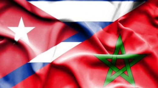 سفير المغرب بهافانا : العلاقات بين المغرب وكوبا تتحسن بشكل ملحوظ