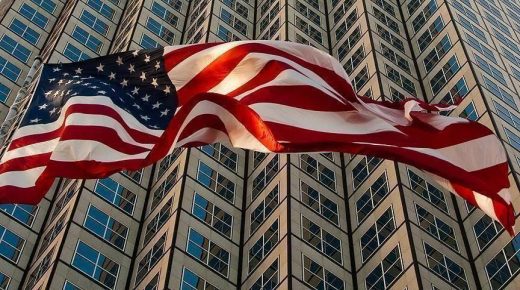 30 ولاية أمريكية ، بما في ذلك فلوريدا ، تنظر الآن في إصدار مشروع قانون أيداهو للرياضيين المتحولين جنسياً