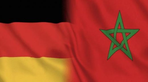 المملكة المغربية تقرر استدعاء سفيرة جلالة الملك ببرلين للتشاور