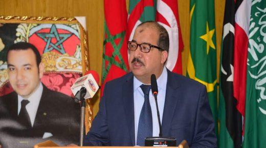 مجلس الحكومة يصادق على مشروع قانون يتعلق بتنظيم العمل التطوعي التعاقدي