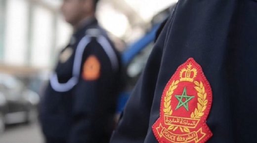 القنيطرة : عملية مشتركة بين رجال الأمن تسفر عن تحرير فتاة قاصر احتجزت لـ4 أيام متتالية