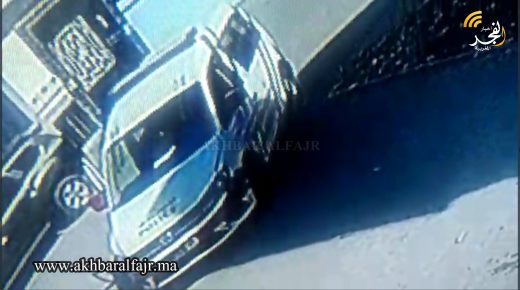 بعد تقديمه لعديد المرات شكاية أمنية بتهم الإزعاج.. قاطن بمدينة القنيطرة يتعرض للتهديد والسب والشتم