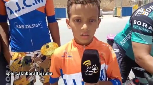 عجلة الأميرة الصغيرة بعصبة مراكش آسفي تعود للدوران من جديد