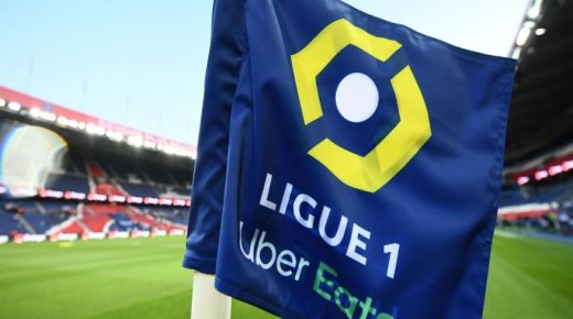 على بعض أسابيع قليلة من انطلاق الدوري.. أندية “الليغ 1” تعاني على المستوى التسويقي