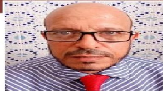 الكاوي محمد يدخل غمار انتخابات غرف الصناعة التقليدية بدائرة آسفي