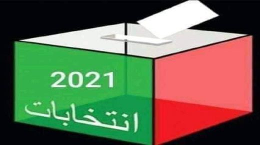 استحقاقات 8 شتنبر.. التعديلات القانونية ستسهم في توسيع المشاركة النسائية والرفع من تمثيليتها