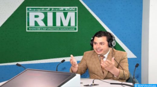تعيين ممثل خاص للأمين العام للأمم المتحدة للصحراء، مستجد يعكس الجهود الأممية لمواصلة المينورسو القيام بولايتها (السيد بودن)