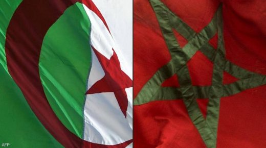المغرب والجزائر.. شخصيات مغاربية بارزة تطلق “نداء إلى العقل”