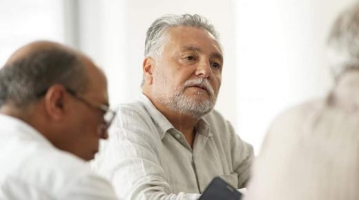 الـPPS يعبر عن قلقه من الزيادات في أسعار المواد الأساسية