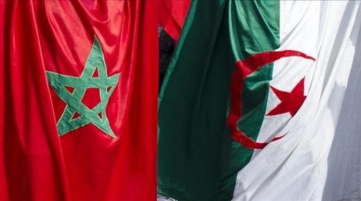 الجزائر / المغرب : دحض المغالطات في أسباب قطع العلاقات