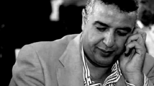 إجراء بحث قضائي معمق للوقوف على ظروف وأسباب وفاة عبد الوهاب بلفقيه (بلاغ للوكيل العام للملك لدى محكمة الاستئناف بكلميم)