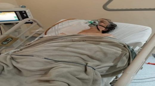 مراكش والساحة الفنية الوطنية تفقد أحد أبرز رموزها