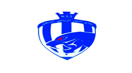بعد تسوية الوضعية المادية لكافة اللاعبين… النصر الرياضي السطاتي يستعد لمواجهة نادي شباب خريبكة في إطار الجولة 8 من الدوري المغربي للفوتسال