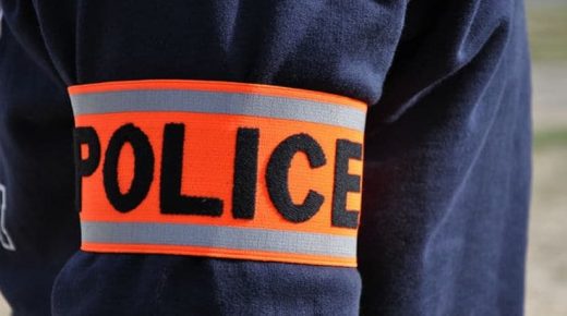 سطات.. توقيف شخص مشتبه في تورطه في تعريض أشخاص للإيذاء الجسدي