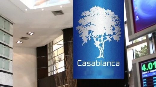 بورصة الدار البيضاء .. أداء أسبوعي على وقع الانخفاض ما بين 20 و 24 دجنبر الحالي