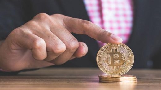 بعدما دخلوا مع الضحية في اتفاق وهمي لتحويل عملات رقمية من صنف “البتكوين”.. توقيف سبعة أشخاص بالدار البيضاء للاشتباه في ارتباطهم بشبكة إجرامية متورطة في الاختطاف والاحتجاز