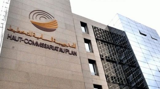 المغرب : معدل البطالة ينتقل إلى12,3% على المستوى الوطني