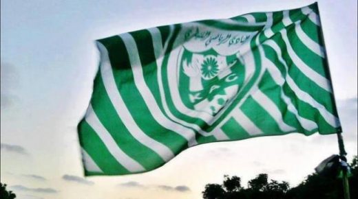 مكتب النادي القنيطري يحتج على تقليص وتأخير منحة المجلس الجماعي، ويصرح “أن منع الجماهير من الولوج للملعب..سيدق اخر مسمار في نعش هذا الفريق”